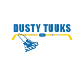 https://www.logocontest.com/public/logoimage/1597928679Dusty Tuuks_Dusty Tuuks copy 7.png
